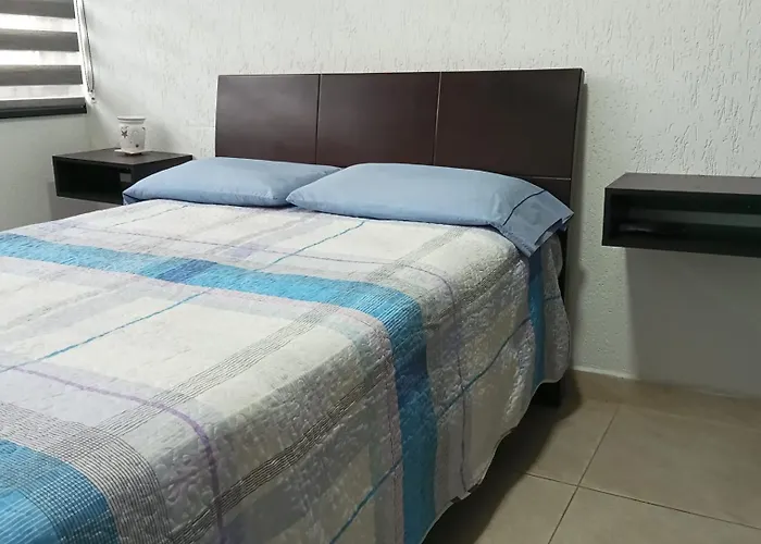 Habitacion Cerca Parque Simon Bolivar Aeropuerto Movistar Arena